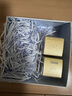 肌膚之鑰（CPB）鉆光日霜50mL+鉆光夜霜50mL生日禮物送女友 曬單實(shí)拍圖