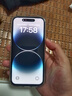 【已驗機(jī)】蘋果14pro Apple iPhone 14Pro 蘋果14Pro二手 蘋果手機(jī)5G手機(jī) 【下方看報告自行選擇顏色】 256G 國行雙卡5G【贈送豪華大禮包】 曬單實拍圖
