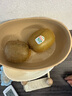 佳沛（zespri）綠奇異果特大果22-25個(gè)原箱裝單果約133-176g 水果禮盒獼猴桃 曬單實(shí)拍圖