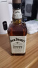 杰克丹尼（Jack Daniels）Jack Daniel's杰克丹尼田納西州威士忌蜂蜜味力嬌酒利口酒洋酒 杰克丹尼蜂蜜味力嬌酒700ml 曬單實(shí)拍圖