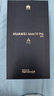 HUAWEI Mate 70 Pro 12GB+512GB曜石黑鴻蒙AI 紅楓原色影像 超可靠玄武架構(gòu)華為鴻蒙智能手機(jī) 曬單實(shí)拍圖