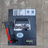 弗豹寧德電動(dòng)車(chē)鋰電池72V48V60V外賣(mài)電摩大容量電瓶三元磷酸鐵鋰時(shí)代 72V45AH 寧德大單體+嘉佰達150A+快充 (國標120-140KM) 曬單實(shí)拍圖