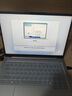 ThinkPad聯(lián)想ThinkBook14+ 2025AI銳龍R7超能本補貼20%高性能輕薄本 辦公設計學(xué)生網(wǎng)課游戲手提筆記本電腦 TB14 R7-8745H 32G內存 1T固態(tài) 可選2.8K超清屏 曬單實(shí)拍圖
