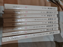 國學(xué)經(jīng)典叢書(shū)：唐宋八大家文集（共8冊）韓愈柳宗元歐陽(yáng)修蘇洵蘇軾蘇轍王安石曾鞏唐宋八大家全集文集 曬單實(shí)拍圖