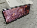 魅族（MEIZU）Note 16 AI手機(jī) 8GB+128GB 磐石黑 滿血中國芯 6600mAh大電池 120Hz 曬單實(shí)拍圖