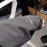 駱駝（CAMEL）CamelTex戶(hù)外御寒沖鋒衣男女同款防油污外套三合一登山服  3XL 曬單實(shí)拍圖