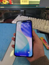 PITAKA適用蘋(píng)果iPhone17ProMax手機殼相機按鍵全包磁吸凱夫拉芳綸碳纖維紋裸機手感編織奢華保護套 月升 曬單實(shí)拍圖