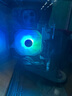 AMD銳龍 7500F 9600X主機 7650GRE/5060TI/5070顯卡 三角洲行動(dòng)直播游戲電競設計臺式電腦DIY組裝整機 配置六  R5 9600X/5060 曬單實(shí)拍圖