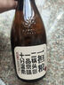 一擔糧【酒廠(chǎng)直供】一擔糧白酒整箱 北京二鍋頭經(jīng)典清香型白酒 中秋禮品 42度 480mL 12瓶 逗號 曬單實(shí)拍圖