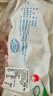 草原宏寶內(nèi)蒙古手把羊肉  5斤裝 燉煮食材 谷飼羊肉 曬單實(shí)拍圖
