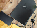 聯(lián)想（Lenovo）拯救者原裝 20V15A 300W方口 電源適配器 筆記本充電器 電源線(xiàn) 電腦充電線(xiàn) 黑神話(huà)悟空 曬單實(shí)拍圖
