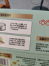 【源頭工廠(chǎng)】新鮮鴿子蛋寶寶孕婦水煮蛋超市新鮮即食禮盒早餐生鮮 10枚鴿子蛋 曬單實(shí)拍圖