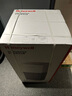 霍尼韋爾（Honeywell）空氣凈化器除花粉甲醛細菌流感病毒衛健委備案消毒機hmax空間艙全屋速凈KJ1000F-P22W家電國家補貼 曬單實(shí)拍圖