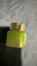 百雀羚（PECHOIN）眼霜 水嫩精純明星眼霜 保濕滋潤淡化眼袋黑眼圈暗沉國貨眼霜精華 眼霜 15g 曬單實拍圖