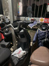 臺鈴電動(dòng)車(chē)【北京專(zhuān)享】赤兔EB電動(dòng)自行車(chē)高端長(cháng)續航電瓶車(chē)智能APP互聯(lián) 請到店選購顏色 曬單實(shí)拍圖