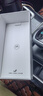 摩托羅拉moto edge 60 Pro 索尼5000萬(wàn)影像系統 6000mAh電池 懸浮四曲機身 5GAI手機 謎香甘草12+512 曬單實(shí)拍圖