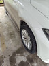 佳通輪胎(Giti)輪胎235/55R18 100V  SUV520 適配 哈弗H2/瑞虎8/比亞迪S7  曬單實(shí)拍圖