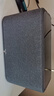天龍（DENON）【國家補(bǔ)貼】HOME 350 無線流媒體藍(lán)牙音響 HiFi立體聲音箱 WiFi藍(lán)牙Aux及多房間音樂組合音箱 曬單實(shí)拍圖