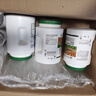 安利（Amway）紐崔萊全植物蛋白粉進(jìn)口增強免疫力兒童孕婦成人男女中老年營(yíng)養品 馬來(lái)版-900g【26年12月到期】 曬單實(shí)拍圖