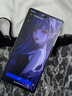 HUIWEI全新款原裝1TB大內存電競游戲高配全網(wǎng)通5G安卓旗艦智能手機正品 鈦銀 12G運行+128G內存 全新未拆促銷(xiāo) 曬單實(shí)拍圖