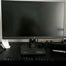 華碩ROG 絕夢(mèng)25 XG259CMS 24.5英寸240Hz顯示器超頻310Hz HDR400旋轉升降G-sync同步無(wú)撕裂1ms灰階響應 曬單實(shí)拍圖