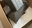 美的（Midea）【蒸汽洗AK5max】抽吸排油煙機家用26風(fēng)量頂側雙吸變頻自清潔煙機以舊換新國家補貼可配燃氣灶 曬單實(shí)拍圖