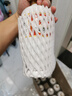 汾酒 【10萬(wàn)人已加購】18-19年出口白瓷汾 53度 375ml*12瓶 整箱裝 清香型高度白酒 陳年老酒 【名酒鑒真】 曬單實(shí)拍圖