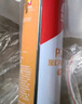 雨虹防水 PU200加強型聚氨酯發(fā)泡膠 泡沫膠 發(fā)泡劑 門(mén)窗填縫劑750ml 曬單實(shí)拍圖