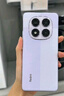 小米（MI）Redmi note14 Pro 5G手機 天璣7300 1.5K高光護眼屏 IP68防水 8GB+128GB 幻影青小米手機紅米手機 曬單實(shí)拍圖