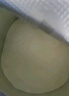 愛(ài)悠若特箐淳幼兒配方羊奶粉2段(6-12個(gè)月幼兒) 800g低敏綿羊奶粉A2酪蛋白 4罐【贈便攜裝100g*4罐】 2段 曬單實(shí)拍圖