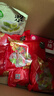 全聚德 北京烤鴨套裝1180g送禮袋 北京特產(chǎn) 熟食食品 中秋送禮禮品團購 曬單實(shí)拍圖