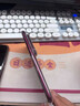 華為Pura80pro+  Pura80系列一英寸高動(dòng)態(tài)主攝  AI輔助構圖 Pura80Pro+【釉紅】 16+512GB 全國聯(lián)保 電子?？ㄒ褑⒂?曬單實(shí)拍圖