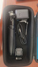 GoPro HERO11 Black Mini 運(yùn)動(dòng)相機(jī) 防水防抖相機(jī) Vlog數(shù)碼運(yùn)動(dòng)攝像機(jī) 戶(hù)外潛水照相機(jī) 曬單實(shí)拍圖