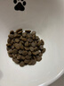 愛(ài)肯拿（ACANA）貓糧 海洋盛宴成貓幼貓糧 全價(jià)無(wú)谷原裝進(jìn)口魚肉糧1.8kg效期26/4 曬單實(shí)拍圖