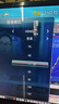 4K 王牌【補(bǔ)貼30%】新品4K液晶電視機(jī)超高清智能語音護(hù)眼彩電網(wǎng)絡(luò)客廳家用無線投屏平板電視WiFi電視批發(fā) 60LED超高清護(hù)眼語音版【98cmX56cm】 曬單實(shí)拍圖