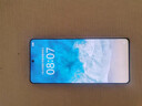 vivo iQOO Z10 Turbo Pro 12GB+256GB 云海白 第四代驍龍8s 120W超快閃充 電競手機 國家補貼 曬單實(shí)拍圖