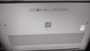 HP 惠普戰66六代/七代/八代 銳龍版輕薄筆記本電腦 Probook商務(wù)辦公大學(xué)生上網(wǎng)課游戲本手提電腦定制 【25款八代】16