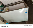 海爾（Haier）300升低霜大容量小冰柜家用商用 冷藏冷凍柜兩用冰柜京東自營小型冰箱冷柜BC/BD-300GHPDZ國家補貼 曬單實拍圖