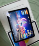 Apple【24期免息】蘋果iPad11 A16芯片2025年款 蘋果平板電腦 ipad11白色 128GB WIFI版標(biāo)配【首購大禮包】 曬單實拍圖