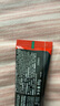 高露潔（Colgate）【孫穎莎同款】速感白美白牙膏亮白去黃去煙漬85g*2 新老包裝隨機 曬單實(shí)拍圖