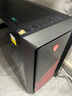 微星（MSI）暗黑騎士13代i5 13400F/RTX5060/16G DDR4/1T 電競(jìng)游戲設(shè)計(jì)師臺(tái)式電腦主機(jī)整機(jī)國(guó)家補(bǔ)貼20% 曬單實(shí)拍圖