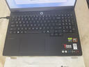 聯(lián)想拯救者R7000P 2025 游戲筆記本電腦(銳龍9 8940HX 16G 1T RTX5050 2.5K 240Hz 黑)國家補貼20% 曬單實(shí)拍圖