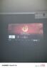 哈趣Q1 Max 投影儀家用 家庭影院 真1080P高清 智能便攜臥室宿舍投影機 國家補貼（萬(wàn)元電視級芯片） 曬單實(shí)拍圖