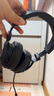 雷蛇（Razer）北海巨妖標準版X 有線(xiàn)頭戴式電競游戲耳機耳麥 7.1環(huán)繞聲 吃雞神器 黑色 適配三角洲行動(dòng) 曬單實(shí)拍圖