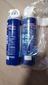 威露士空調(diào)清洗劑消毒液500ml*2 空調(diào)清潔劑套裝噴霧殺菌除味深層清潔 曬單實(shí)拍圖