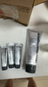 德美樂嘉（Dermalogica） 多維面膜75ml 抗皺提亮救急涂抹面膜清潔密集修護(hù)舒緩熬夜肌膚 曬單實拍圖