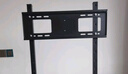 ProPre電視移動(dòng)支架55-100英寸電視大屏落地掛架一體機(jī)電視架子電視推車適配海信tcl創(chuàng)維等視頻會(huì)議架 曬單實(shí)拍圖