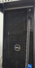 戴爾（DELL）OptiPlex7020MT Plus 14代酷睿i7臺式機電腦主機商用整機全套HT11C i7-14700K 32G 1TB固態(tài)+4T機械 集成顯卡 定制 曬單實(shí)拍圖