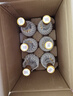 汾酒 53度金標杏花村450mL*3瓶+黃蓋玻汾53度475mL*3瓶 非原箱 曬單實拍圖