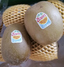 佳沛（zespri）新西蘭  陽光金奇異果巨大果22粒原箱 單果重約144-175g 獼猴桃 曬單實拍圖